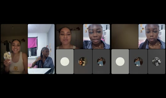 stolaress's Stream - Jul 21, 2026, 10:38 PM