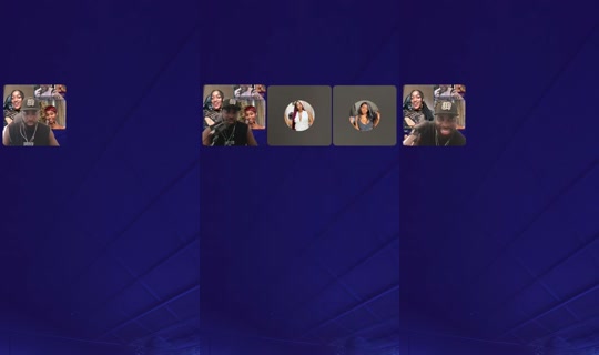 stonetommy3's Stream - Aug 23, 2026, 6:47 AM