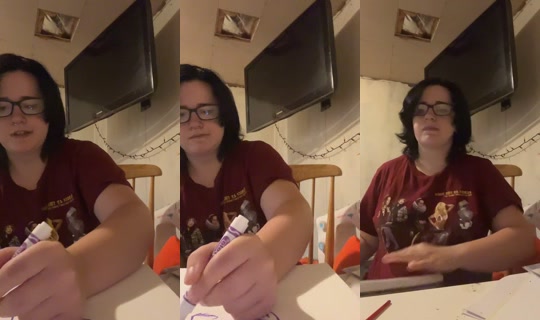 stormysky__'s Stream - Aug 17, 2026, 1:53 PM
