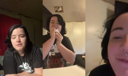 stormysky__'s Stream - Aug 18, 2026, 12:33 PM