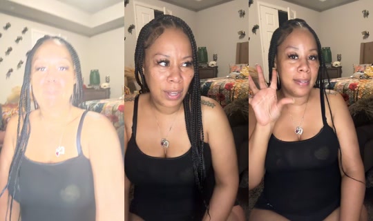strawberrymeng's Stream - Jul 17, 2026, 9:32 AM