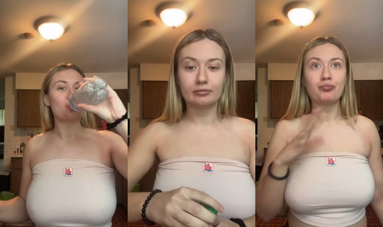 Stream von strawberryswishaaa – 23. Juli 2026, 17:17
