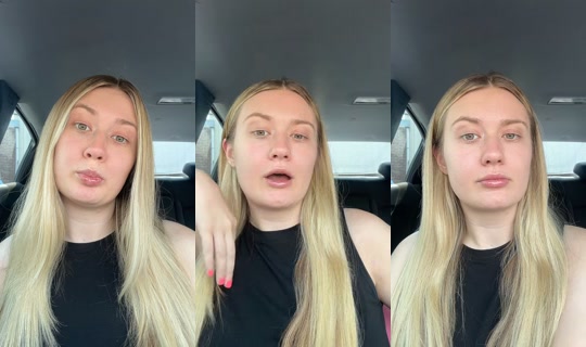 Stream von strawberryswishaaa – 29. Juli 2026, 17:18