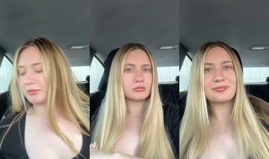 Stream von strawberryswishaaa – 30. Juli 2026, 17:14