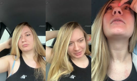 Stream von strawberryswishaaa – 10. Aug. 2026, 12:44