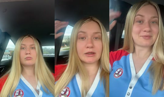 Stream von strawberryswishaaa – 18. Aug. 2026, 22:21