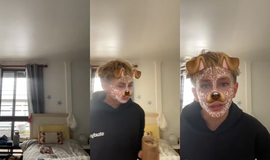 study.ace's Stream - Aug 15, 2026, 1:12 AM
