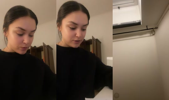 studywithme8880's Stream - Jul 20, 2026, 1:25 AM