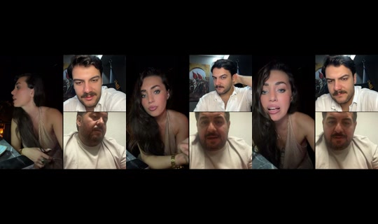 suakkuyu's Stream - Aug 22, 2026, 10:24 PM