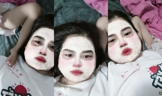 suca123764's Stream - Aug 17, 2026, 9:58 PM
