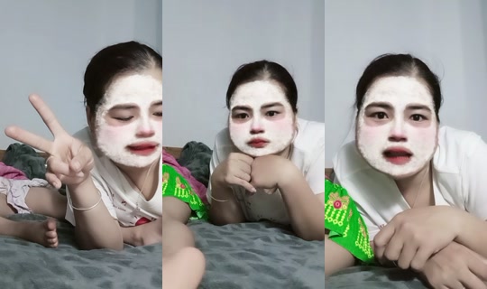 suca123764's Stream - Aug 17, 2026, 10:29 PM