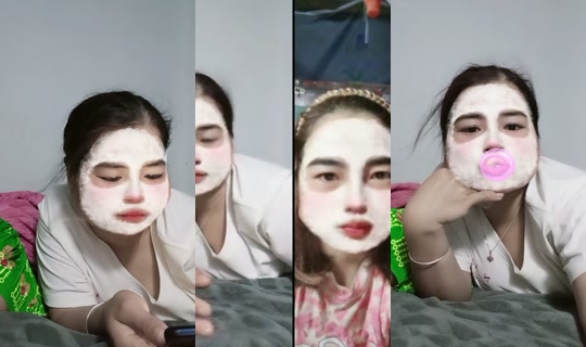 suca123764's Stream - Aug 17, 2026, 11:21 PM