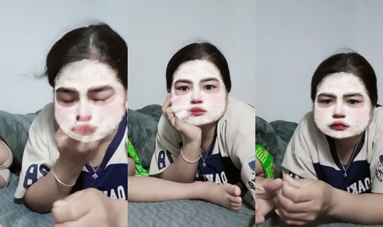 suca123764's Stream - Aug 18, 2026, 10:10 PM