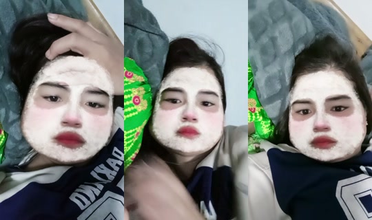 suca123764's Stream - Aug 18, 2026, 11:02 PM