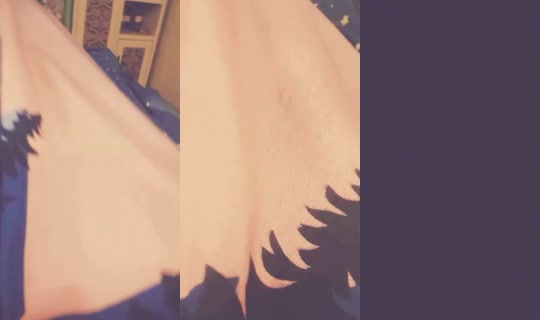 sucy7878's Stream - Jul 16, 2026, 10:57 PM