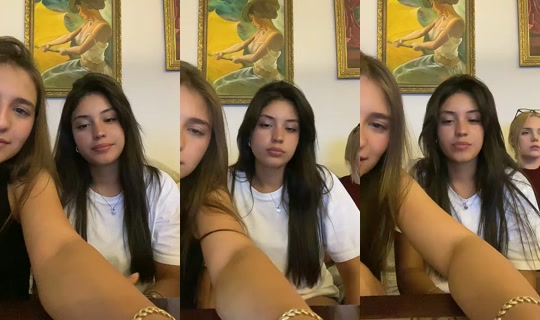 sudeedinnc's Stream - Jul 19, 2026, 5:54 PM