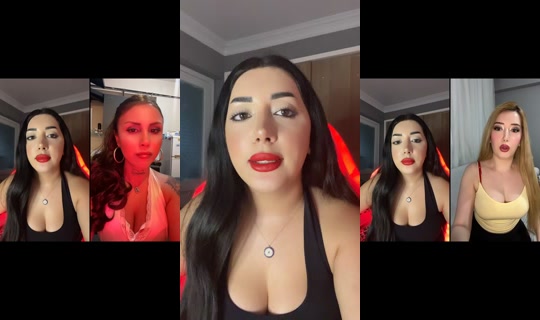 sudemmm41's Stream - Jul 21, 2026, 9:57 PM