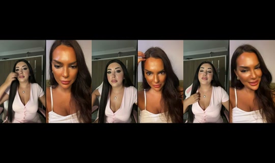 sudemmm41's Stream - Aug 23, 2026, 9:32 PM
