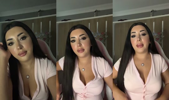 sudemmm41's Stream - Aug 23, 2026, 10:01 PM