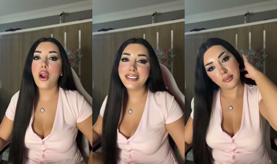 sudemmm41's Stream - Aug 24, 2026, 12:14 AM