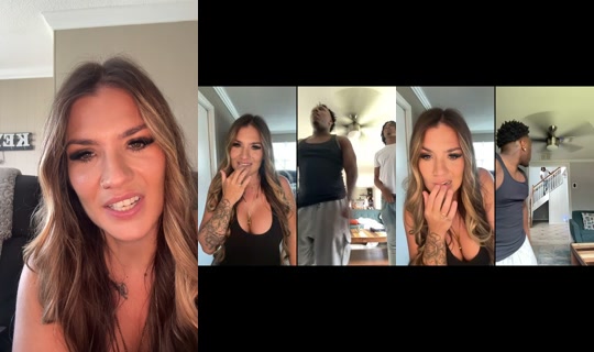 suds_mami's Stream - Jul 18, 2026, 8:03 PM