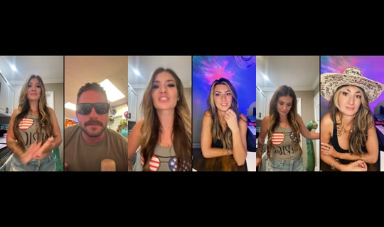 Stream von suds_mami – 20. Juli 2026, 1:15