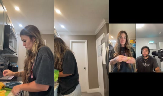 Stream von suds_mami – 21. Juli 2026, 14:39