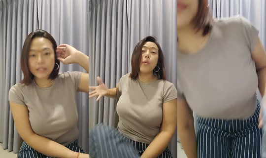 sue16442's Stream - Jul 19, 2026, 12:51 PM