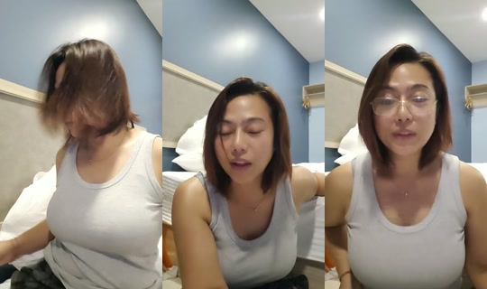 sue16442's Stream - Jul 20, 2026, 1:08 PM
