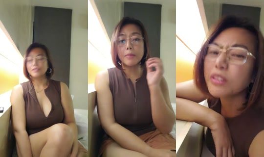 sue16442's Stream - Aug 24, 2026, 4:24 PM