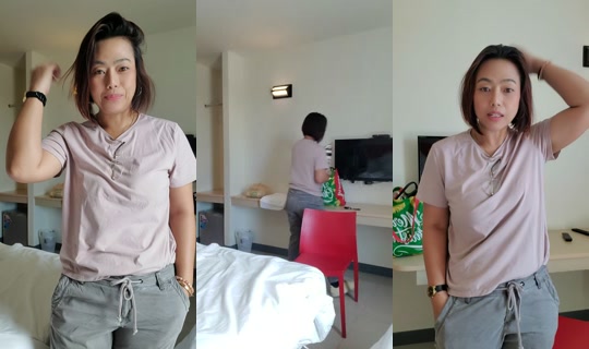 sue16442's Stream - Aug 25, 2026, 3:23 AM