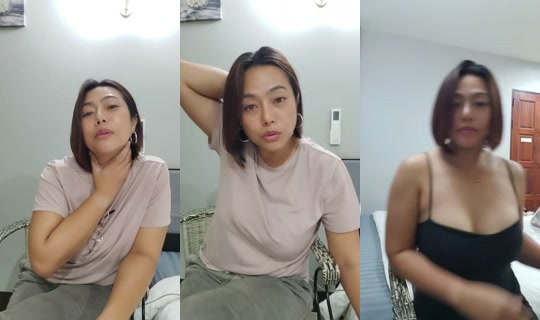 sue16442's Stream - Aug 25, 2026, 1:02 PM