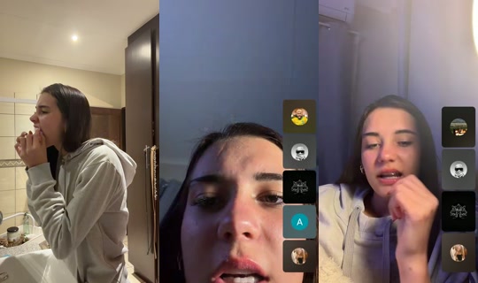 sue_baard's Stream - Aug 20, 2026, 6:13 PM
