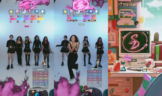 sugardistrictmx's Stream - Jul 21, 2026, 11:27 PM