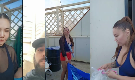 sugaringsevil's Stream - Jul 24, 2026, 2:34 PM