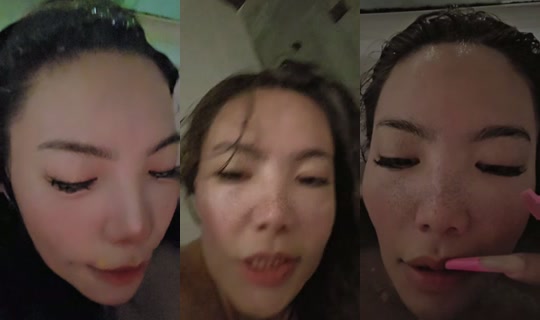 sugaringsevil's Stream - Jul 25, 2026, 9:03 AM