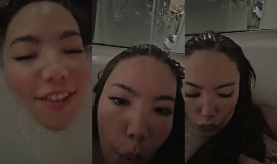 sugaringsevil's Stream - Jul 26, 2026, 7:47 PM