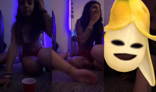 suhana.suhana9's Stream - Jul 15, 2026, 4:44 AM
