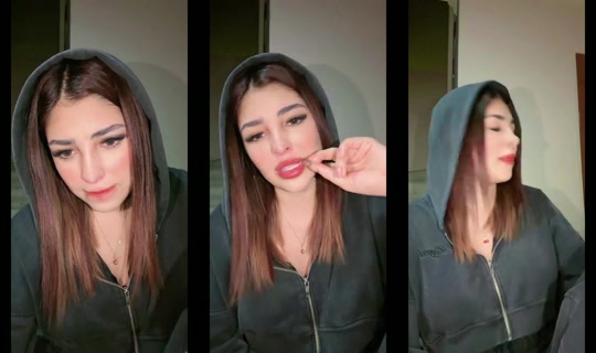 suispite's Stream - Aug 24, 2026, 9:44 PM