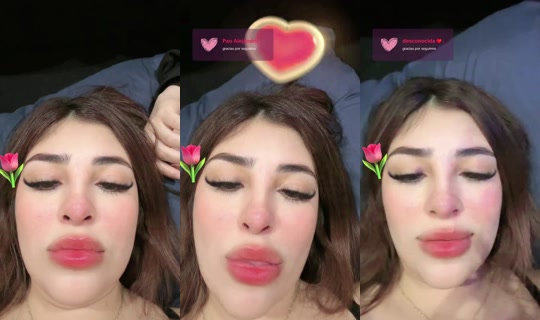 suispite's Stream - Aug 25, 2026, 6:42 PM