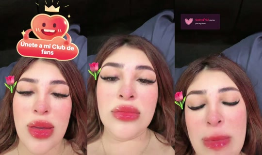 suispite's Stream - Aug 25, 2026, 7:33 PM