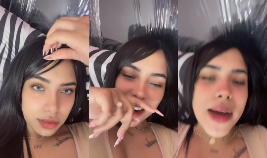 sujeibbxeys's Stream - Aug 23, 2026, 2:26 AM