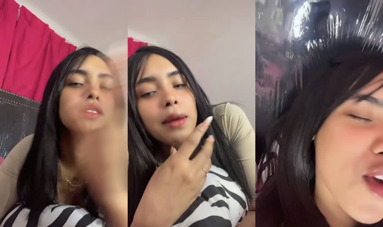 sujeibbxeys's Stream - Aug 23, 2026, 3:16 AM
