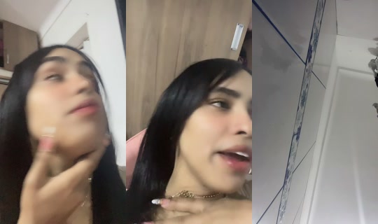 sujeibbxeys's Stream - Aug 23, 2026, 8:49 AM