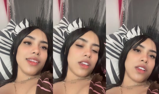 sujeibbxeys تم التسجيل في 24 أغسطس 2026، 4:34 ص