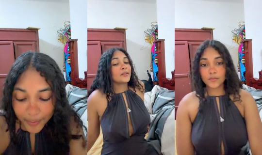 suleica.valdez2's Stream - Jul 20, 2026, 4:24 AM