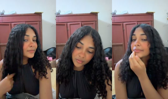 suleica.valdez2's Stream - Jul 20, 2026, 5:04 AM