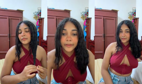 suleica.valdez2's Stream - Jul 21, 2026, 4:07 AM