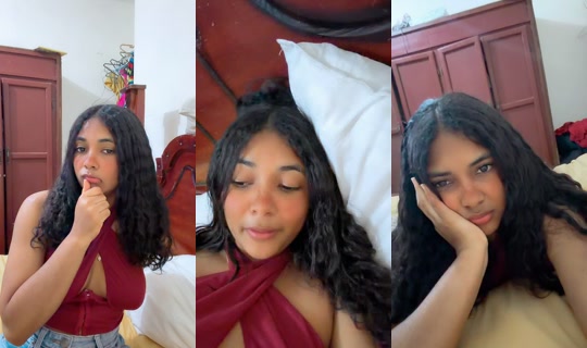 suleica.valdez2's Stream - Jul 21, 2026, 5:16 AM