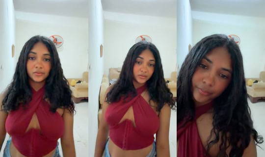 suleica.valdez2's Stream - Jul 21, 2026, 5:36 AM